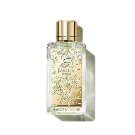 LANCOME MAISON JASMIN D`EAU EDP 100ML