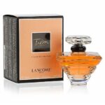 LANCOME TRESOR EDP D 100ML LANCOME TRESOR EDP D 100ML