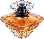 LANCOME TRESOR EDP D 100ML LANCOME TRESOR EDP D 100ML