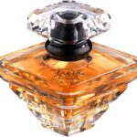 LANCOME TRESOR EDP D 100ML