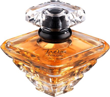 LANCOME TRESOR EDP D 100ML