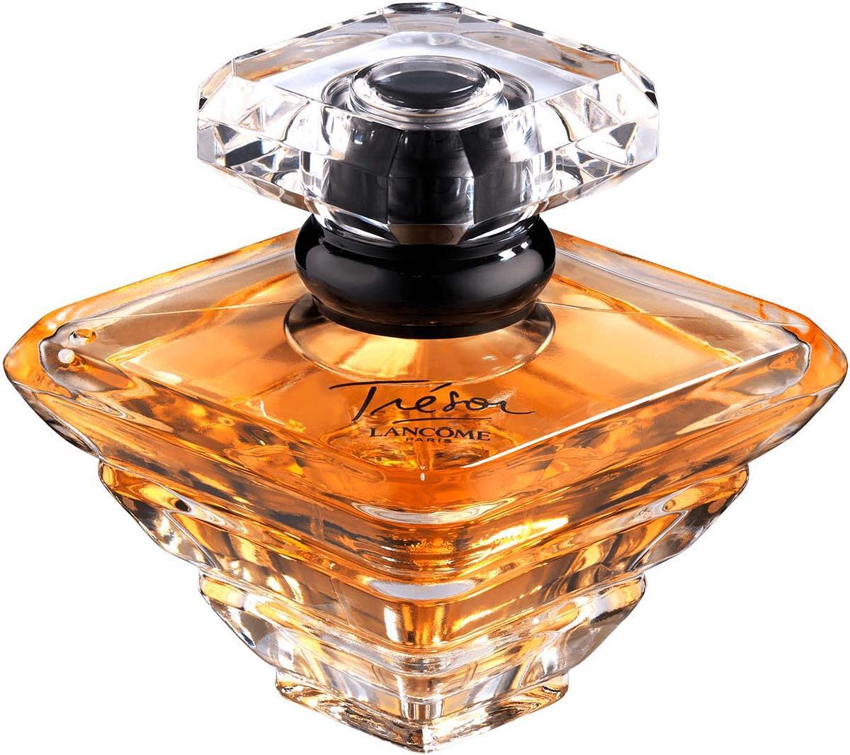 LANCOME TRESOR EDP D 100ML LANCOME TRESOR EDP D 100ML