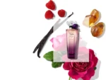 LANCOME TRESOR MIDNIGHT ROSE EDP D 50ML