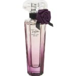 LANCOME TRESOR MIDNIGHT ROSE EDP D 50ML