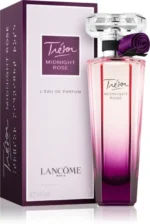 LANCOME TRESOR MIDNIGHT ROSE EDP D 50ML