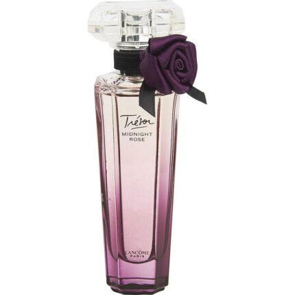 LANCOME TRESOR MIDNIGHT ROSE EDP D 50ML