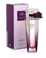 LANCOME TRESOR MIDNIGHT ROSE EDP D 75ML LANCOME TRESOR MIDNIGHT ROSE EDP D 75ML