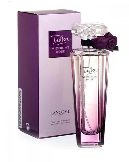 LANCOME TRESOR MIDNIGHT ROSE EDP D 75ML