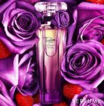 LANCOME TRESOR MIDNIGHT ROSE EDP D 75ML LANCOME TRESOR MIDNIGHT ROSE EDP D 75ML