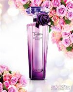 LANCOME TRESOR MIDNIGHT ROSE EDP D 75ML LANCOME TRESOR MIDNIGHT ROSE EDP D 75ML