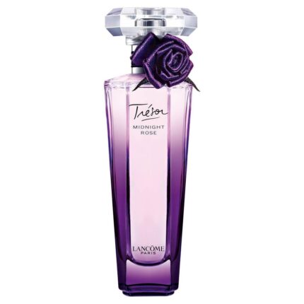 LANCOME TRESOR MIDNIGHT ROSE EDP D 75ML