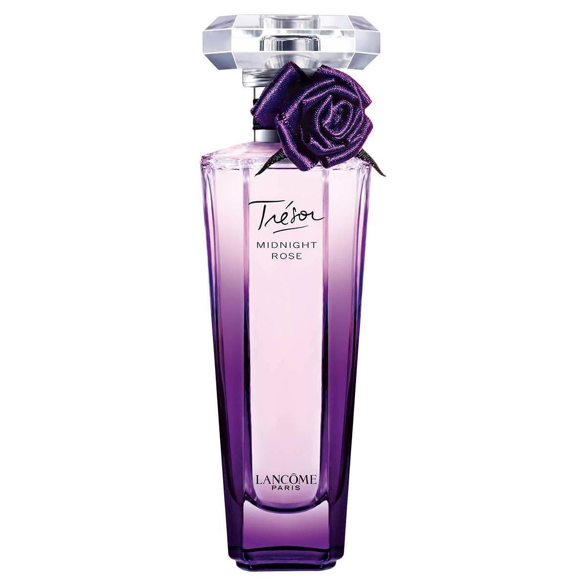 LANCOME TRESOR MIDNIGHT ROSE EDP D 75ML LANCOME TRESOR MIDNIGHT ROSE EDP D 75ML