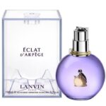 LANVIN ECLAT D`ARPEGE EDP D