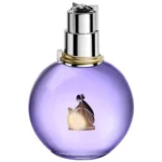 LANVIN ECLAT D`ARPEGE EDP D