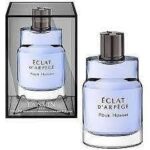 LANVIN ECLAT D`ARPEGE EDT M 100ML