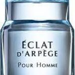 LANVIN ECLAT D`ARPEGE EDT M 100ML