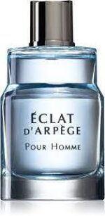 LANVIN ECLAT D`ARPEGE EDT M 100ML