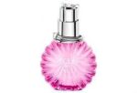 LANVIN ECLAT NUIT SET 100ML