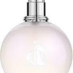 LANVIN ECLAT SHEER D 100ML