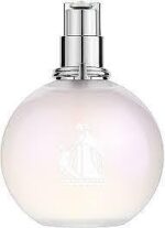 LANVIN ECLAT SHEER D 100ML