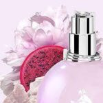 LANVIN ECLAT SHEER D 100ML