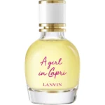 LANVIN GIRL IN CAPRI EDT D