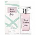 LANVIN JEANNE BLOSSOM EDP D 100ML