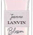 LANVIN JEANNE BLOSSOM EDP D 100ML