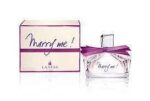 LANVIN MARRY ME EDP D 75ML