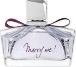 LANVIN MARRY ME EDP D 75ML