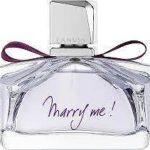 LANVIN MARRY ME EDP D 75ML