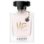 LANVIN ME 50ML D