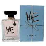 LANVIN ME 80ML