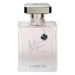 LANVIN ME 80ML