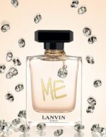 LANVIN ME 80ML