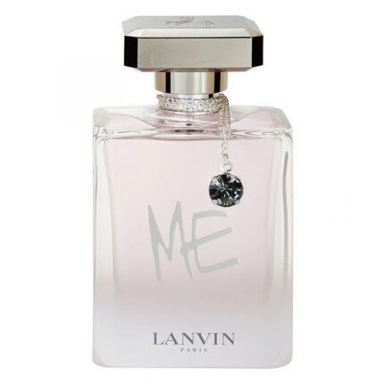 LANVIN ME 80ML