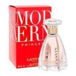 LANVIN MODERN PRINCESS EDP 90ML