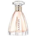 LANVIN MODERN PRINCESS EDP 90ML