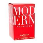 LANVIN MODERN PRINCESS EDP 90ML