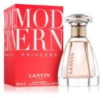 LANVIN MODERN PRINCESS EDP D 60ML