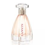LANVIN MODERN PRINCESS EDP D 60ML