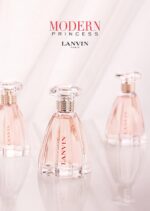 LANVIN MODERN PRINCESS EDP D 60ML
