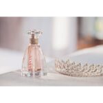 LANVIN MODERN PRINCESS EDP D 60ML