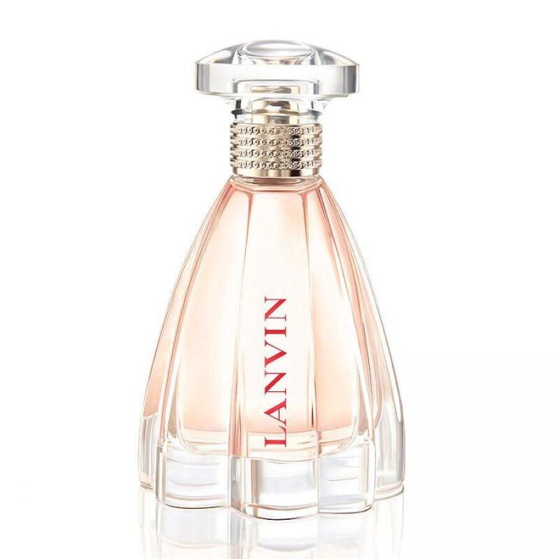 LANVIN MODERN PRINCESS EDP D 60ML