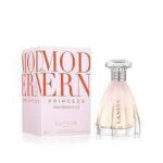 LANVIN MODERN PRINCESS SENSUELLE 90ML