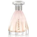 LANVIN MODERN PRINCESS SENSUELLE 90ML