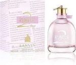 LANVIN RUMEUR 2 ROSE EDP D 100ML