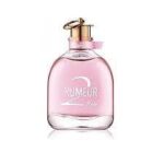 LANVIN RUMEUR 2 ROSE EDP D 100ML