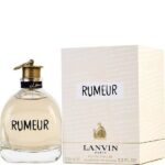 LANVIN RUMEUR EDP D 100ML