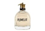 LANVIN RUMEUR EDP D 100ML